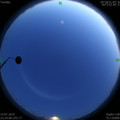 1563121301.jpg