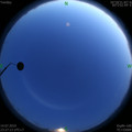 1563121496.jpg