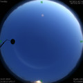 1563121556.jpg