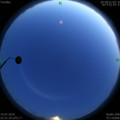 1563121736.jpg