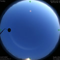 1563121811.jpg