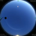 1563122427.jpg