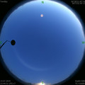 1563122562.jpg