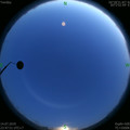 1563122742.jpg