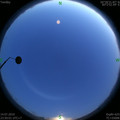 1563122862.jpg