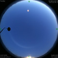 1563122922.jpg
