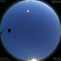 1563124167.jpg