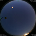 1563129660.jpg