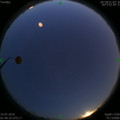 1563130020.jpg