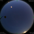 1563130140.jpg