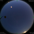 1563130200.jpg