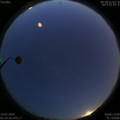 1563130260.jpg