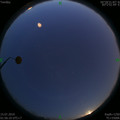 1563130440.jpg