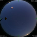 1563130621.jpg