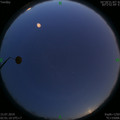 1563130741.jpg
