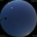1563130981.jpg