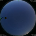 1563131221.jpg