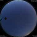 1563131281.jpg