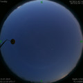 1563131401.jpg