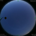 1563131881.jpg