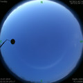 1563134012.jpg