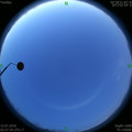 1563134132.jpg
