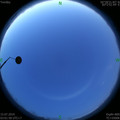 1563134387.jpg