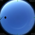 1563134447.jpg