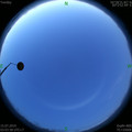 1563134507.jpg