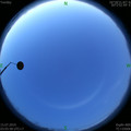 1563134627.jpg
