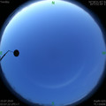 1563134717.jpg