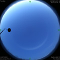 1563135033.jpg