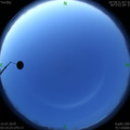 1563135438.jpg