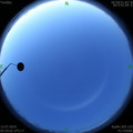 1563136008.jpg