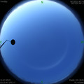 1563136413.jpg