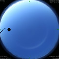 1563136473.jpg