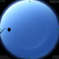 1563136938.jpg