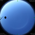1563137269.jpg
