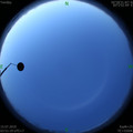 1563137329.jpg