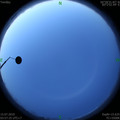 1563137704.jpg