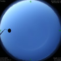 1563137839.jpg
