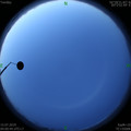 1563137899.jpg