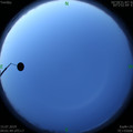 1563137959.jpg