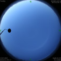 1563138079.jpg