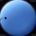 1563138139.jpg