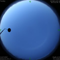 1563138214.jpg