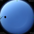 1563138274.jpg