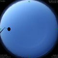 1563138394.jpg