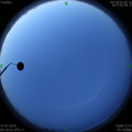 1563138454.jpg
