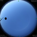 1563138574.jpg